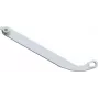 ARM-MULTIURPOSE Lift (RC4-7316-000CN)