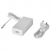 LED nutipaneel Govee B6066 Hexa Pro RGBIC Bluetooth Wi‑Fi 10 tk