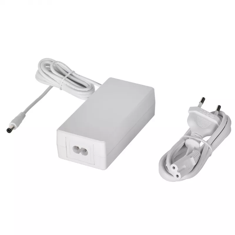LED nutipaneel Govee B6066 Hexa Pro RGBIC Bluetooth Wi‑Fi 10 tk