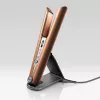 Dyson HS07 Corrale Copper/Nickel juustesirgendaja