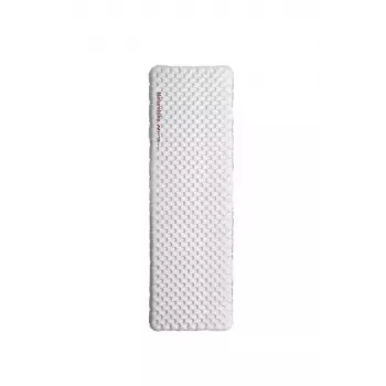 Täispuhutav madrats Naturehike Tuye R 5.8 Lightweight Portable - kompaktne magamismatt matkamiseks