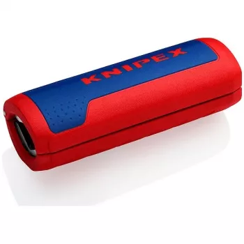 Lõikurid Knipex 90 22 01 SB