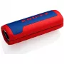 Lõikurid Knipex 90 22 01 SB