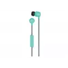 Peakomplekt Skullcandy Jib