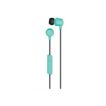 Peakomplekt Skullcandy Jib