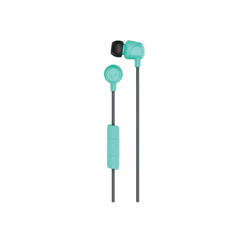 Peakomplekt Skullcandy Jib