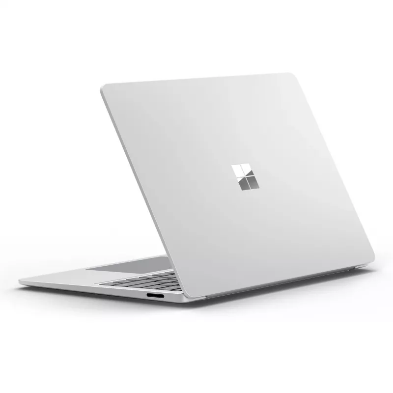 Sülearvuti Microsoft Surface Laptop 7 13.8 tolli Intel Core Ultra 7 32GB 1TB