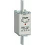 Hager LNH1250M. Laius: 135 mm, Sügavus: 135 mm, Kõrgus: 64,5 mm (LNH1250M)