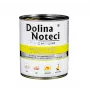 Märg koeratoit Dolina Noteci DOLINA NOTECI Premium, 800 g purk, hani ja kartul, täiskasvanud koerad, teraviljavaba