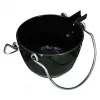 Staub Round teekann