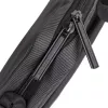 Messenger-kott Rivacase 8730 39,6 cm (15,6 tolli) Must