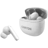 Canyon CNS-TWS8W Valge