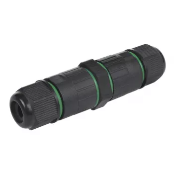 Kaabliühendus IP68 veekindel MCE587