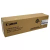 Canon C-EXV28 originaal toonerikassett