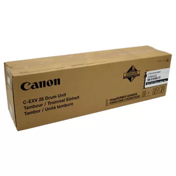 Canon C-EXV28 originaal toonerikassett