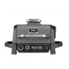 Ninja OG701EU Woodfire välisgrill