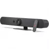 Bundle LOGITECH Rally Bar Mini + TAP Cat5e Kit
