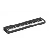 Yamaha P-145BT - digitaalne klaver