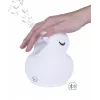 Silicone bedside lamp MesMed MM014 Own