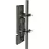 ePMP 3000, 17 dBi, 4,9–5,97 GHz, 50 oomi, 70 kraadi, 6 kraadi, sektorantenn
