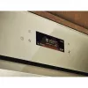 Sisseehitatav ahi Electrolux LOE8F38S — 72 L, pürolüütiline puhastus, TFT ekraan, konvektsioon, grill, valge
