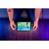 Mängupult Razer Kishi V3 Pro Haptic USB-C telefonidele, minitahvlitele ja arvutitele