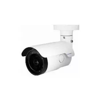 IP turvakaamera Mobotix Move Mx-VB1A-8-IR-VA 2688 x 1512 pikslit