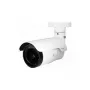IP turvakaamera Mobotix Move Mx-VB1A-8-IR-VA 2688 x 1512 pikslit