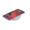 Laadija Belkin WIA001VFWH mobiilseadme laadija