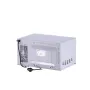 Severin MW 7770 mikrolaineahi Valge Solo mikrolaineahi tööpinnale 20 L 700 W