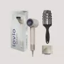 Föön Lovio LVHD001BE ionisatsiooniga AirFlow