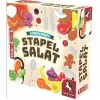Stapelsalat, osavusmäng