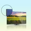Teler|THOMSON|65 |4K Ultra HD|3840 x 2160 pikslit|Lame|QLED|65QG5C14