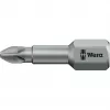 Wera Kraftform Kompakt 70 Universal kruvikeerajakomplekt, 32 osa (05057113001)
