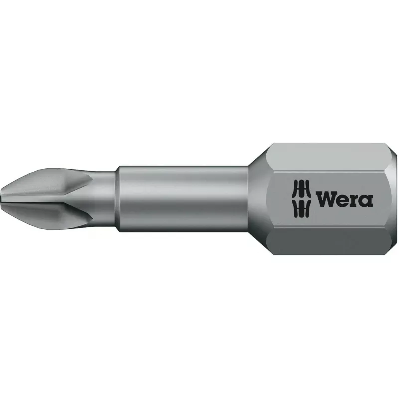 Wera Kraftform Kompakt 70 Universal kruvikeerajakomplekt, 32 osa (05057113001)