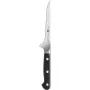 Kodunuga ZWILLING 38404-141-0