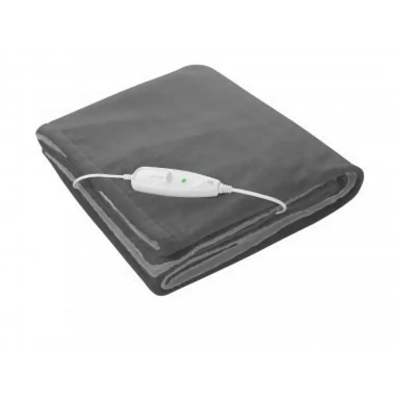 Medisana HDW elektriline soojendustekk, 120 W, hall