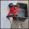 Einhell TC-MX 1400-2 E elektrisegisti 1400 W 780 p/min