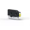 Epson C13T08N440 tindikassett 1 tk Originaal Kollane