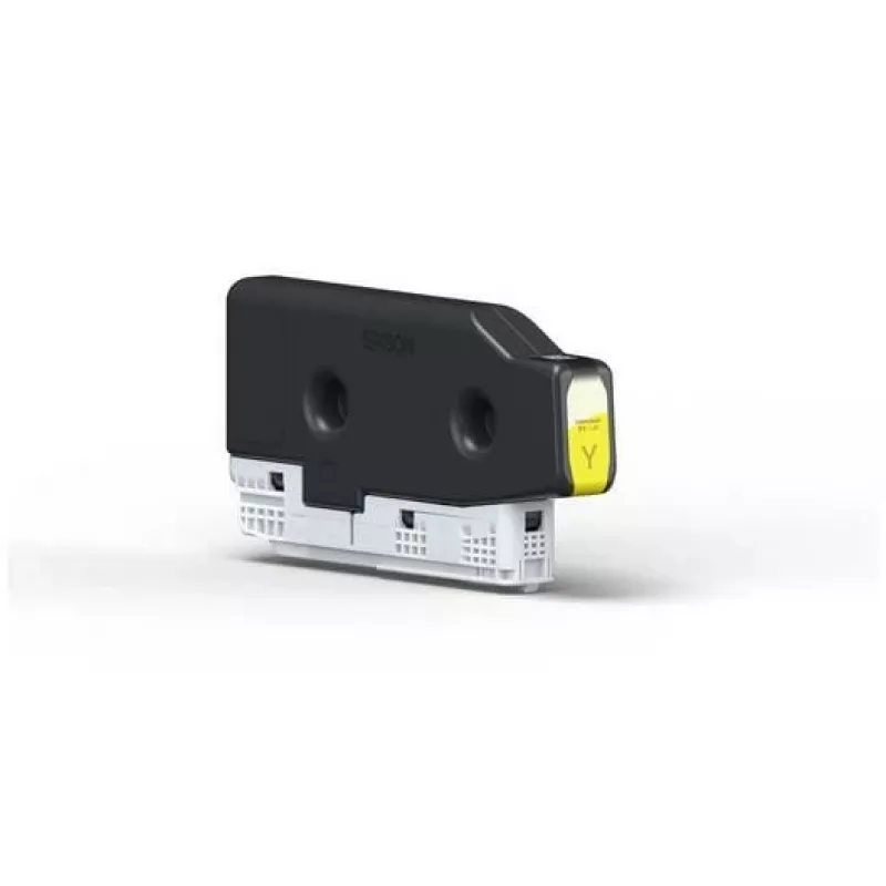 Epson C13T08N440 tindikassett 1 tk Originaal Kollane