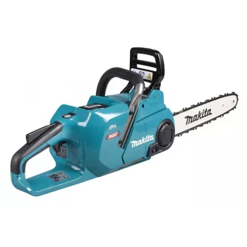 Makita UC015GT101 kettsaag must, sinine
