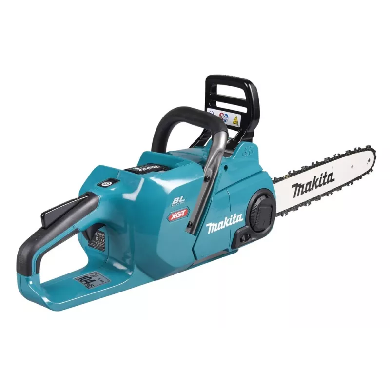 Makita UC015GT101 kettsaag must, sinine