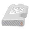 DJI ROMO põrandadesodorant CP.CR.00000055.01 robot-tolmuimejatele