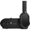AVer F17+ dokumendikaamera must 25.4 / 3.06 mm (1 / 3.06) CMOS USB 3.2 Gen 1 (3.1 Gen 1)
