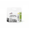 Tint Brother LC529/53 9 TBB-LC525XLY kollane