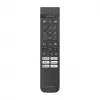 Philips Ambilight 32PFS6950/12 TV 81.3 cm (32 tolli) Full HD Smart TV Wi-Fi antratsiit, must