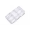 Veeplokisild EK Water Blocks