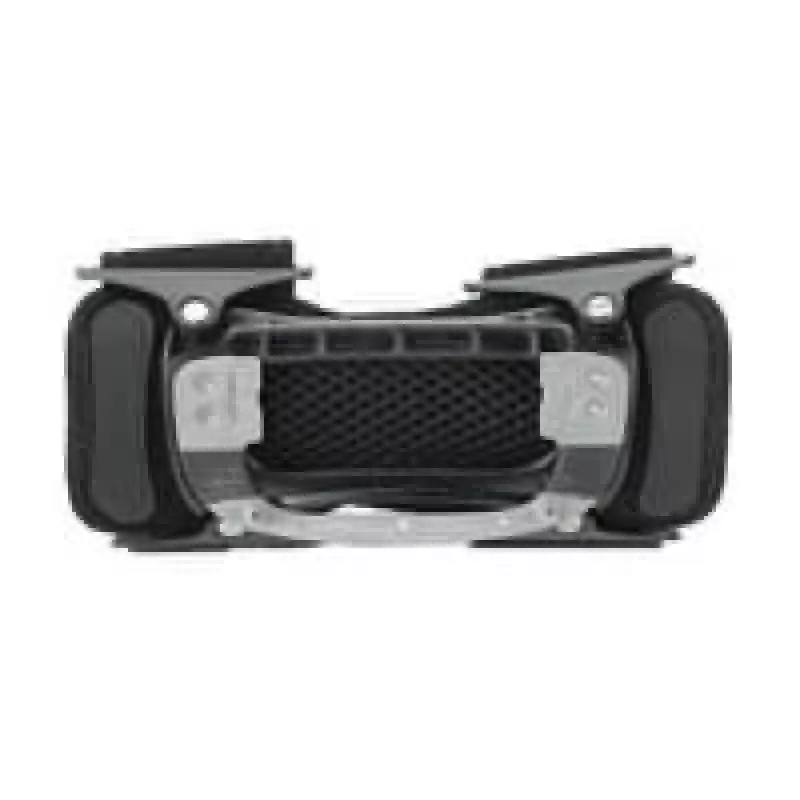 Motorola SG-WT4023020-06R pihuarvuti ümbris