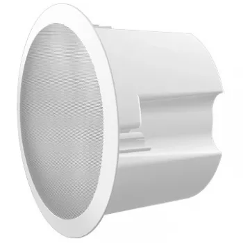 Kõlar Fanvil FH-S01 20 W