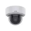 Axis M5526-E võrgujälgimiskaamera